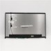 15.6 FHD IPS LCD Screen Touch Display Assembly With Frame and Digitizer Board for Lenovo Ideapad Flex 5-15ALC05 82HV 5D10S39643 (PLBA-IM-5-15ALC-01BF) 15.6 FHD IPS LCD Screen Touch Display Assembly With Frame and Digitizer Board for Lenovo Ideapad Flex 5-15ALC05 82HV 5D10S39643 (PLBA-IM-5-15ALC-01BF)