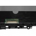 11.6" WXGA IPS LCD Digitizer Assembly With Frame Digitizer Board for Lenovo 500e Chromebook Gen 3 5D11C95886 (PLBA-IM-500E3-01BF) 11.6" WXGA IPS LCD Digitizer Assembly With Frame Digitizer Board for Lenovo 500e Chromebook Gen 3 5D11C95886 (PLBA-IM-500E3-01BF)