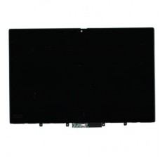 13.3 FHD LCD Module Touch With Frame Digitizer Board Assembly For Lenovo Thinkpad L13 Yoga 20R50004MH (PLBA-IM-L13-01BF) 13.3 FHD LCD Module Touch With Frame Digitizer Board Assembly For Lenovo Thinkpad L13 Yoga 20R50004MH (PLBA-IM-L13-01BF)