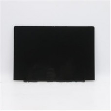 13.3 2560X1600 LED Panel With Frame for Lenovo Ideapad S540-13API/13ARE/13IML/13ITL (PLBA-IM-S540-13-01F) 13.3 2560X1600 LED Panel With Frame for Lenovo Ideapad S540-13API/13ARE/13IML/13ITL (PLBA-IM-S540-13-01F)