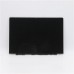 13.3 2560X1600 LED Panel With Frame for Lenovo Ideapad S540-13API/13ARE/13IML/13ITL (PLBA-IM-S540-13-01F) 13.3 2560X1600 LED Panel With Frame for Lenovo Ideapad S540-13API/13ARE/13IML/13ITL (PLBA-IM-S540-13-01F)