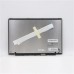 13.3 2560X1600 LED Panel With Frame for Lenovo Ideapad S540-13API/13ARE/13IML/13ITL (PLBA-IM-S540-13-01F) 13.3 2560X1600 LED Panel With Frame for Lenovo Ideapad S540-13API/13ARE/13IML/13ITL (PLBA-IM-S540-13-01F)