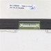 13.3 2560X1600 LED Panel With Frame for Lenovo Ideapad S540-13API/13ARE/13IML/13ITL (PLBA-IM-S540-13-01F) 13.3 2560X1600 LED Panel With Frame for Lenovo Ideapad S540-13API/13ARE/13IML/13ITL (PLBA-IM-S540-13-01F)