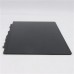 13.3 2560X1600 LED Panel With Frame for Lenovo Ideapad S540-13API/13ARE/13IML/13ITL (PLBA-IM-S540-13-01F) 13.3 2560X1600 LED Panel With Frame for Lenovo Ideapad S540-13API/13ARE/13IML/13ITL (PLBA-IM-S540-13-01F)