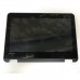 11.6 WXGA LED Screen Digitizer With Frame Digitizer Board Assembly for Lenovo WinBook N23 5D10L76065 (PLBA-IM-WBN23-01BF)