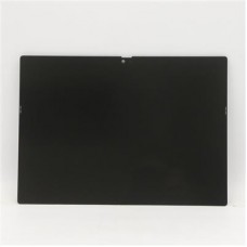 12.3" 1920X1280 Touch Screen+LCD Display assembly With Frame and Digitizer Board For ThinkPad X12 Detachable Gen 1 5M11A36978 5M11A36979 (PLBA-IM-X12D-01BF) 12.3" 1920X1280 Touch Screen+LCD Display assembly With Frame and Digitizer Board For ThinkPad X12 Detachable Gen 1 5M11A36978 5M11A36979 (PLBA-IM-X12D-01BF)