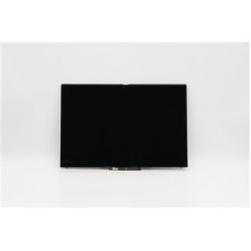 13.3 FHD LCD Touch With Frame and Digitizer Board Lenovo LCD Module,13.3",FHD,Touch,Anti-reflection,Anti-Smudge,IPS,500nit,ePrivacy,w/IR Camera for Lenovo ThinkPad X13 Yoga Gen 1 5M10Z39985 (PLBA-IM-X13-01BF) 13.3 FHD LCD Touch With Frame and Digitizer Board Lenovo LCD Module,13.3",FHD,Touch,Anti-reflection,Anti-Smudge,IPS,500nit,ePrivacy,w/IR Camera for Lenovo ThinkPad X13 Yoga Gen 1 5M10Z39985 (PLBA-IM-X13-01BF)
