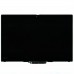 13.3 FHD LCD Digitizer With Frame Digitizer Board Assembly for Lenovo Thinkpad X390 Yoga 02HM861 (PLBA-IM-X390-01BF) 13.3 FHD LCD Digitizer With Frame Digitizer Board Assembly for Lenovo Thinkpad X390 Yoga 02HM861 (PLBA-IM-X390-01BF)