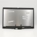 13.3 FHD LCD Digitizer With Frame Digitizer Board Assembly for Lenovo Thinkpad X390 Yoga 02HM861 (PLBA-IM-X390-01BF) 13.3 FHD LCD Digitizer With Frame Digitizer Board Assembly for Lenovo Thinkpad X390 Yoga 02HM861 (PLBA-IM-X390-01BF)