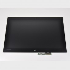 12.5 LED HD LCD Screen Digitizer With Frame Digitizer Board Assembly for ThinkPad Yoga 260 00NY900 00NY901 01AX903 (PLBA-IM-YOGA260-01) 12.5 LED HD LCD Screen Digitizer With Frame Digitizer Board Assembly for ThinkPad Yoga 260 00NY900 00NY901 01AX903 (PLBA-IM-YOGA260-01)