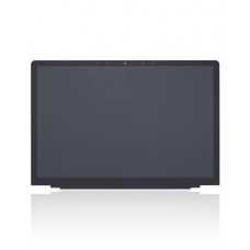 Microsoft Surface Laptop 4 13.5 1958 1959 1950 1951 Screen and Touch Assembly (PLBA-MT-1958-01)