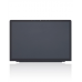 Microsoft Surface Laptop 4 13.5 1958 1959 1950 1951 Screen and Touch Assembly (PLBA-MT-1958-01)