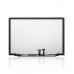 Microsoft Surface Laptop 4 13.5 1958 1959 1950 1951 Screen and Touch Assembly (PLBA-MT-1958-01)