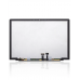 Microsoft Surface Laptop 4 13.5 1958 1959 1950 1951 Screen and Touch Assembly (PLBA-MT-1958-01)