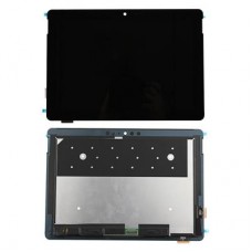 10.1 Inch LCD Display Touch Screen For Microsoft Surface GO 1 1824 1825 (PLBA-MT-GO1-01) 10.1 Inch LCD Display Touch Screen For Microsoft Surface GO 1 1824 1825 (PLBA-MT-GO1-01)
