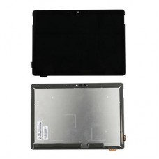 10.5 LCD Display Touch Screen For Microsoft Surface Go 2 1901 1926 (PLBA-MT-GO2-01) 10.5 LCD Display Touch Screen For Microsoft Surface Go 2 1901 1926 (PLBA-MT-GO2-01)