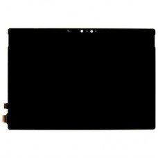 12.3 Replacement LCD Digitizer Assembly for Microsoft Surface Pro 7+ 1960 (PLBA-MT-SP7P-01) 12.3 Replacement LCD Digitizer Assembly for Microsoft Surface Pro 7+ 1960 (PLBA-MT-SP7P-01)