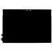 12.3 Replacement LCD Digitizer Assembly for Microsoft Surface Pro 7+ 1960 (PLBA-MT-SP7P-01)