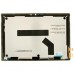 12.3 Replacement LCD Digitizer Assembly for Microsoft Surface Pro 7+ 1960 (PLBA-MT-SP7P-01)