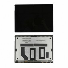13 LCD Touch Digitizer Assembly For Microsoft Surface Pro X 1876 (PLBA-MT-SPX-01) 13 LCD Touch Digitizer Assembly For Microsoft Surface Pro X 1876 (PLBA-MT-SPX-01)