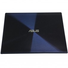 13.3 FHD COMPLETE LCD Digitizer Bezels Assembly for Asus ZENBOOK UX302LA 13.3 HW13FHD303 (PLBA-AS-UX302-BL) 13.3 FHD COMPLETE LCD Digitizer Bezels Assembly for Asus ZENBOOK UX302LA 13.3 HW13FHD303 (PLBA-AS-UX302-BL)
