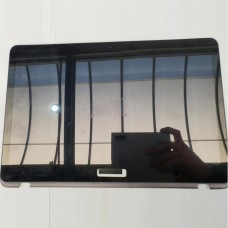 13.3 FHD COMPLETE LCD Digitizer With Frame Assembly for Asus ZenBook UX360UA (PLBA-AS-UX360UA-01F) 13.3 FHD COMPLETE LCD Digitizer With Frame Assembly for Asus ZenBook UX360UA (PLBA-AS-UX360UA-01F)