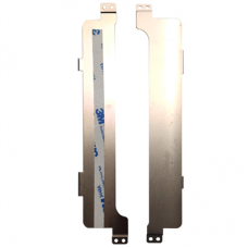 Notebook Bracket for 14" LED Panels General (PLED-140H02) Notebook Bracket for 14" LED Panels General (PLED-140H02)