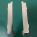 Notebook Bracket for 14"  LED Panels General (PLED-140H02)