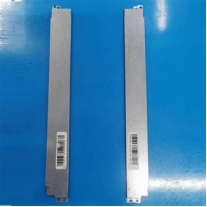 Notebook Bracket for 14" LED Panels Without Brackets HP EliteBook 840 G5 (PLED-140H03) Notebook Bracket for 14" LED Panels Without Brackets HP EliteBook 840 G5 (PLED-140H03)