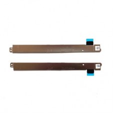 Notebook LCD Screen Bracket With sticker for 14" Dell Latitude 5420 5421 5424 5430 Touch LED 0179FW 0YDW77 (PLED-140H04) Notebook LCD Screen Bracket With sticker for 14" Dell Latitude 5420 5421 5424 5430 Touch LED 0179FW 0YDW77 (PLED-140H04)