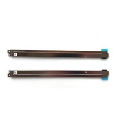 Notebook LCD Screen Bracket With sticker for 14" Dell Latitude 5400 5401 5402 Touch LED 01R8P4 03F13F (PLED-140H05) Notebook LCD Screen Bracket With sticker for 14" Dell Latitude 5400 5401 5402 Touch LED 01R8P4 03F13F (PLED-140H05)
