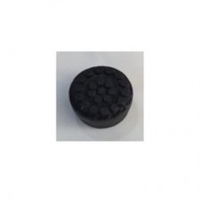 Notebook keyboard point stick for DELL 0.4cm black (PSDL004) Notebook keyboard point stick for DELL 0.4cm black (PSDL004)