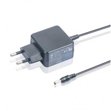 10W Adapter For Cisco PSM11R-050 Charger 5V 2A 5.5*2.1mm (PSM11R-050) 10W Adapter For Cisco PSM11R-050 Charger 5V 2A 5.5*2.1mm (PSM11R-050)