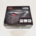 HKC V-Power 550W Voeding Retail, 12cm Power Supply (PSU-HKC-V-550) HKC V-Power 550W Voeding Retail, 12cm Power Supply (PSU-HKC-V-550)