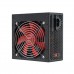HKC V-Power 650W Voeding Retail, 12cm Ventilator (PSU-HKC-V-650) HKC V-Power 650W Voeding Retail, 12cm Ventilator (PSU-HKC-V-650)