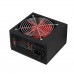 HKC V-Power 650W Voeding Retail, 12cm Ventilator (PSU-HKC-V-650) HKC V-Power 650W Voeding Retail, 12cm Ventilator (PSU-HKC-V-650)