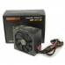1000W Gaming Power Modulaire Voeding, 80+Brons, Actieve PFC (PSU-RH-MP-1000P)