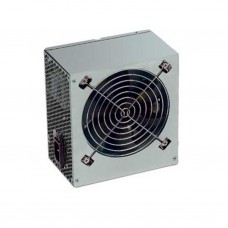 420w ATX Voeding met 12cm stille ventilator - TPS-V3 voor TLC-3520 (PSU-TPS-420V3)