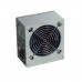420w ATX Voeding met 12cm stille ventilator - TPS-V3 voor TLC-3520 (PSU-TPS-420V3) 420w ATX Voeding met 12cm stille ventilator - TPS-V3 voor TLC-3520 (PSU-TPS-420V3)