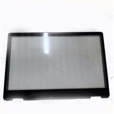 14.0 OEM Touch Screen Digitizer Board With Frame For HP Chromebook x360 14b-cb0811nd (PT140-HQ004-BF)