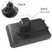 Replacement battery for Dyson DC31 22.2V 4000mAh Type A (PTB-DC31)