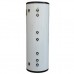 DHW tank for Heatpump system  250L  SUS304 G1"F (PW-250L)