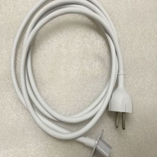 Compatble AC voedingskabel for Late 2012-2019 iMac, Cinema & Thunderbolt Display  (EU) (PWR-ACP-APPLE303-1)