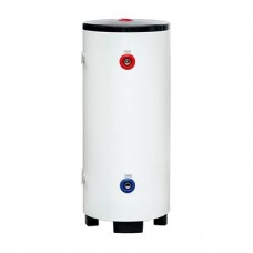 Buffer tank 100L Duplex Steel 2205 G3/4"F (1″ Adapter) (PWT-100L) Buffer tank 100L Duplex Steel 2205 G3/4"F (1″ Adapter) (PWT-100L)