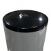 Buffer tank 100L Duplex Steel 2205 G3/4"F (1″ Adapter) (PWT-100L) Buffer tank 100L Duplex Steel 2205 G3/4"F (1″ Adapter) (PWT-100L)