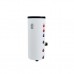 Buffer tank 150L SUS304 G1"F (PWT-150L) Buffer tank 150L SUS304 G1"F (PWT-150L)