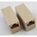 RJ45 Koppelstuk (RJ45-Couplin)