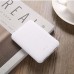 2400mAh Universal MINI Portable power bank External battery 2.1A Fast Charging (SBP-PB2400-V3) 2400mAh Universal MINI Portable power bank External battery 2.1A Fast Charging (SBP-PB2400-V3)