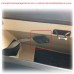 Verlengkabel voor SD Flashgeheugen kaart, 62cm (SD-TF-EXT-62CM) Verlengkabel voor SD Flashgeheugen kaart, 62cm (SD-TF-EXT-62CM)