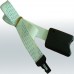 Verlengkabel voor SD Flashgeheugen kaart, 62cm (SD-TF-EXT-62CM) Verlengkabel voor SD Flashgeheugen kaart, 62cm (SD-TF-EXT-62CM)